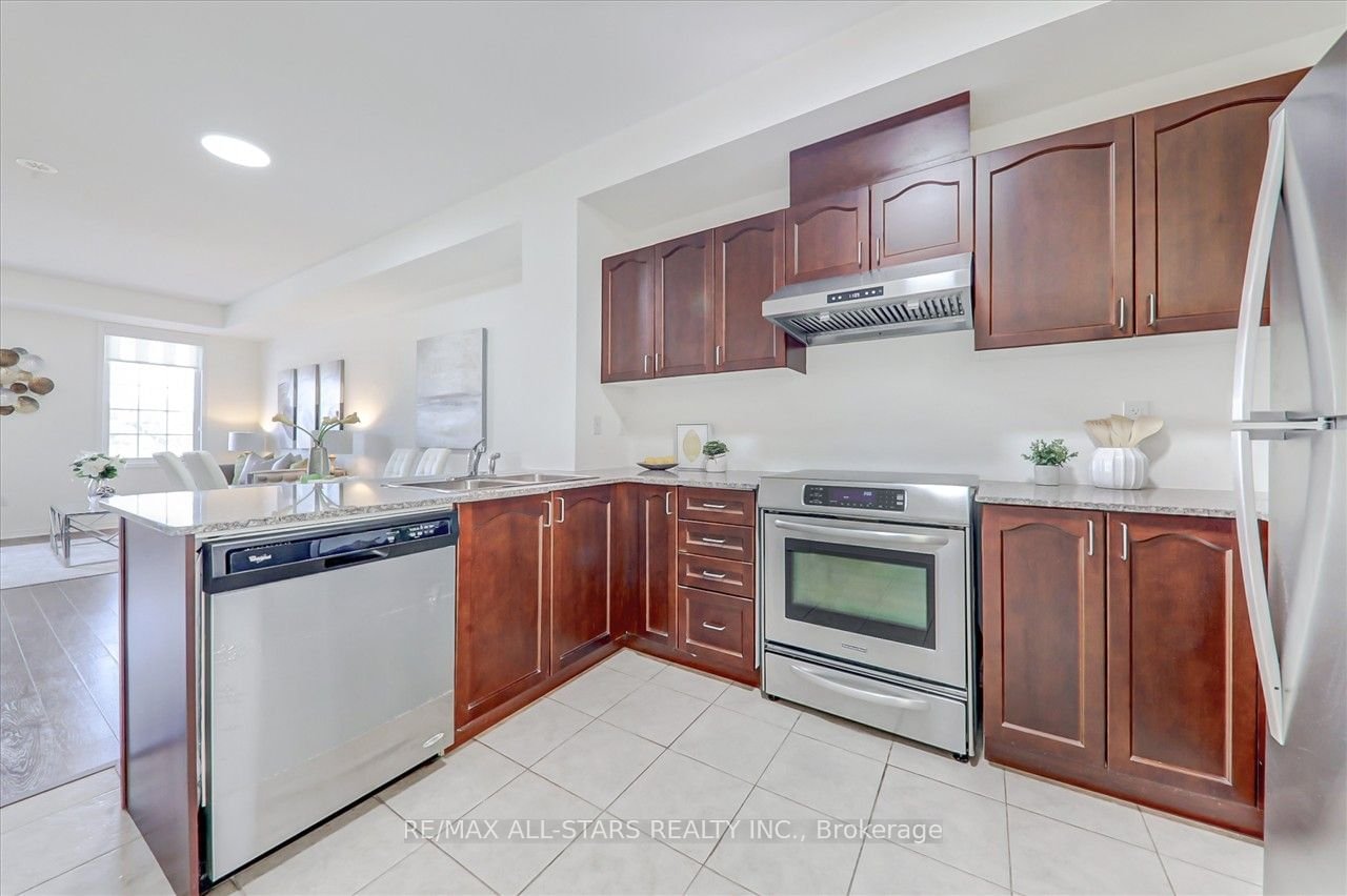31 Island Rd, unit #12 for sale - image #8