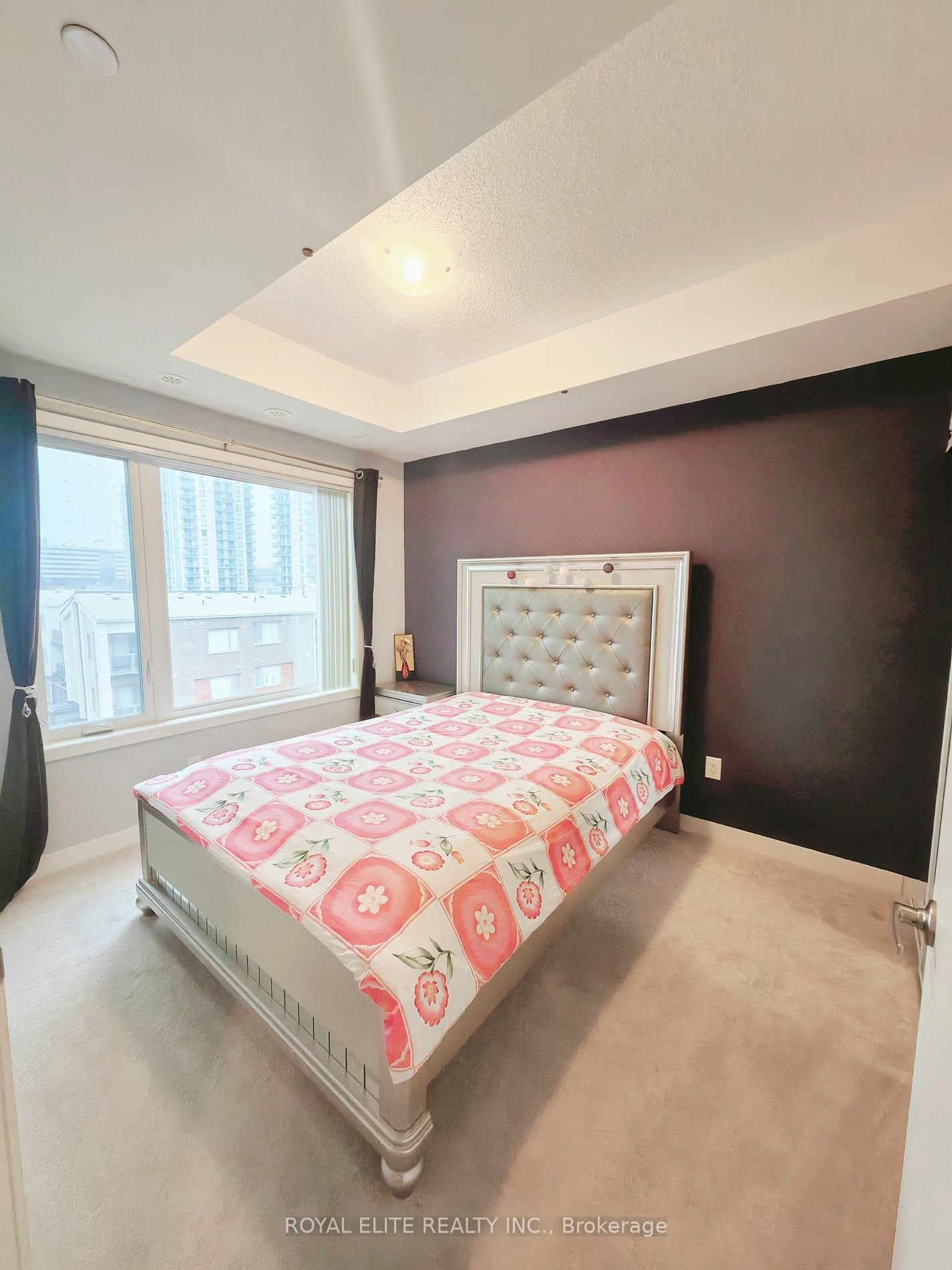 5155 Sheppard Ave, unit 407 for sale - image #7