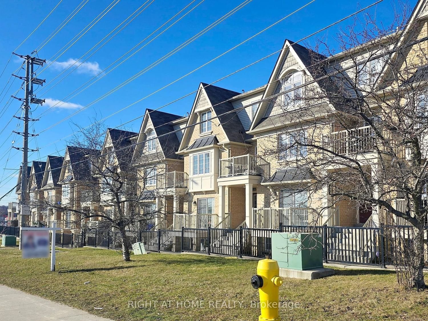 146 Kingston Rd W for sale  - image #2