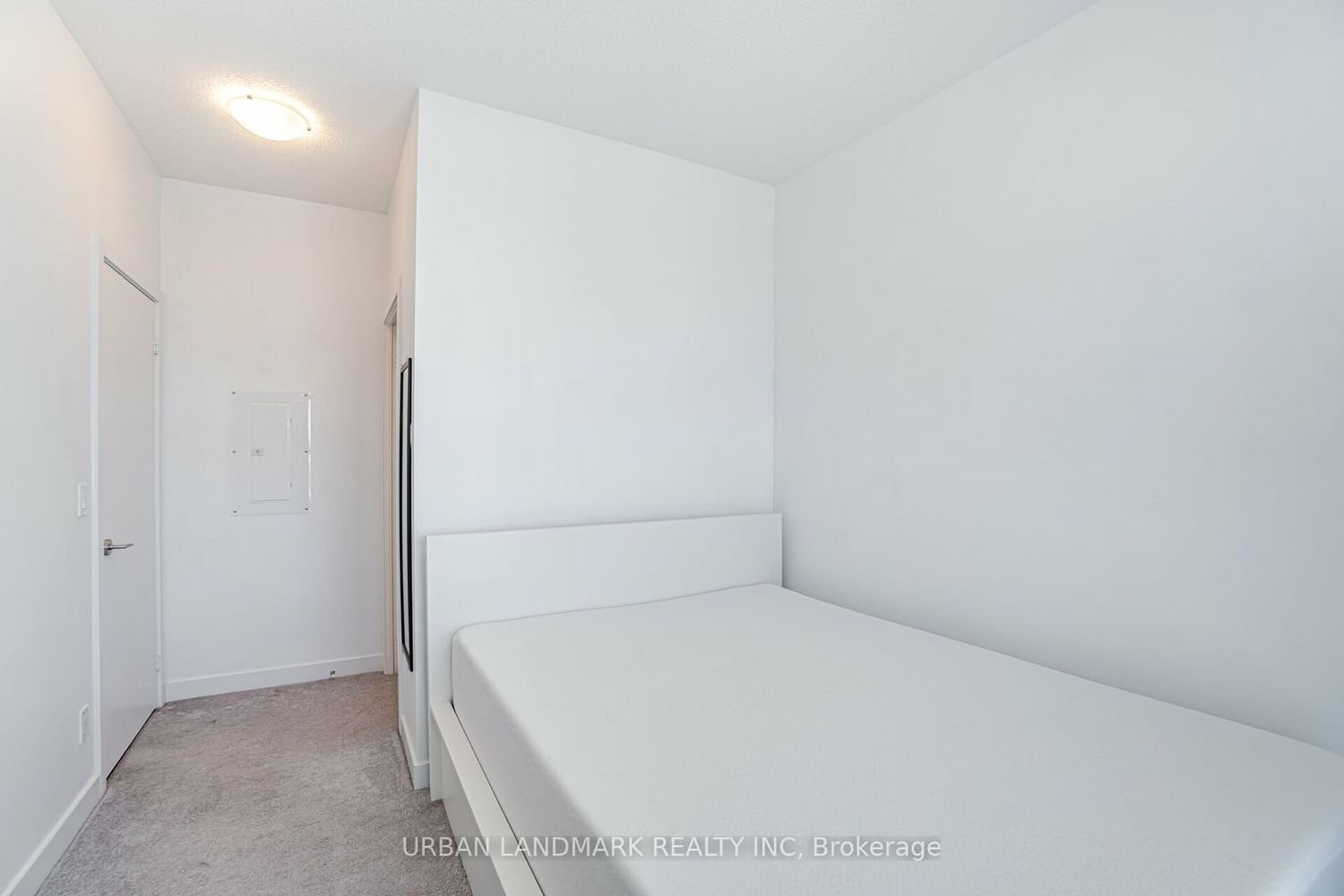 8 Trent Ave, unit 1210 for rent - image #11