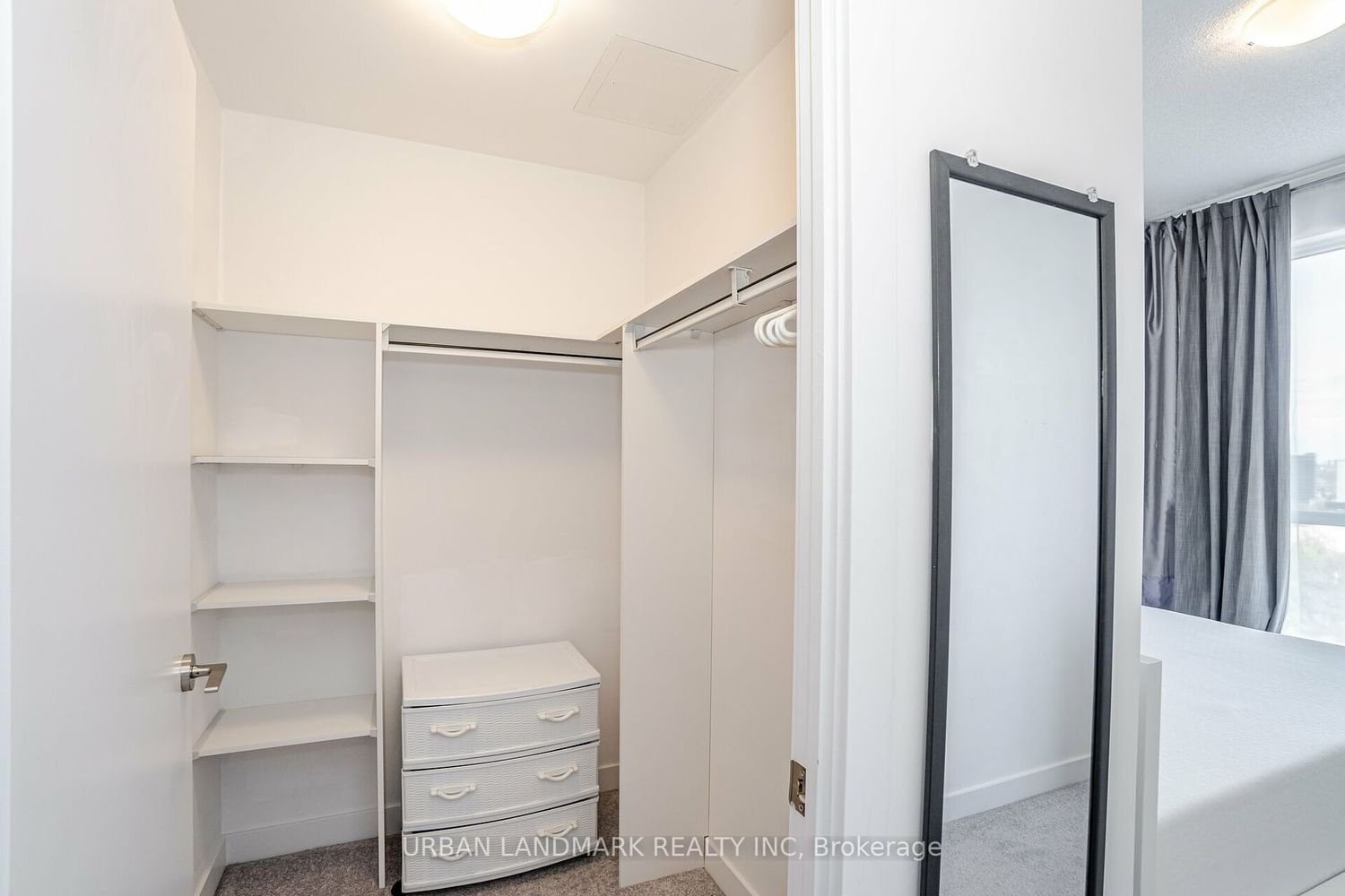 8 Trent Ave, unit 1210 for rent - image #12