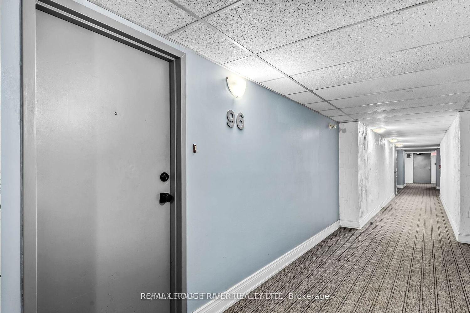 140 Ling Rd, unit 96 for sale - image #2