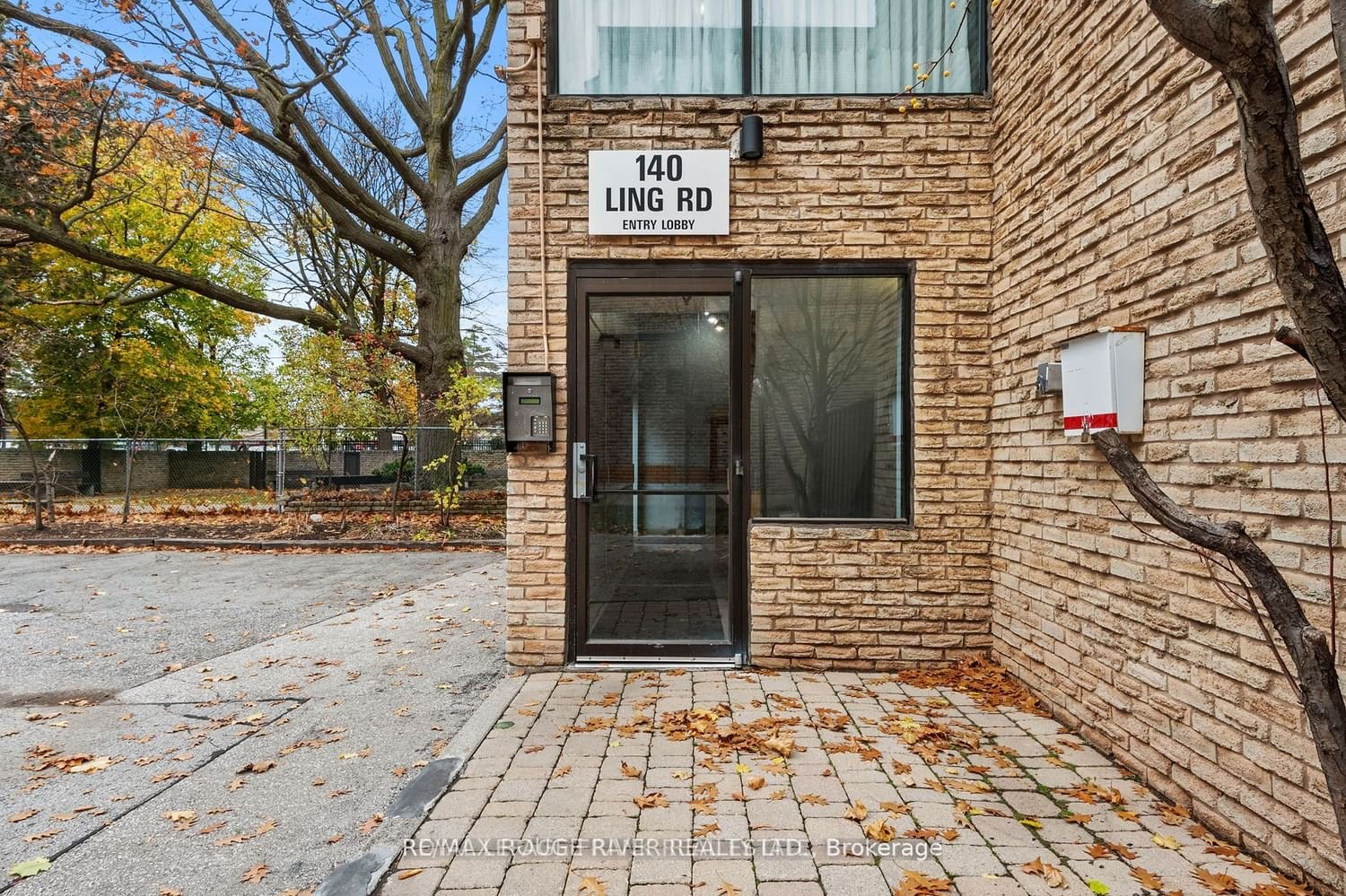 140 Ling Rd, unit 96 for sale - image #30