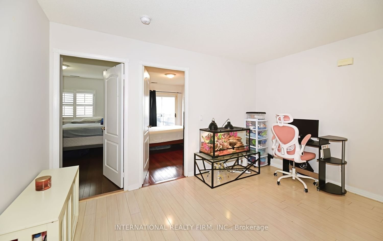 1400 The Esplanade Rd N, unit 206 for sale - image #18