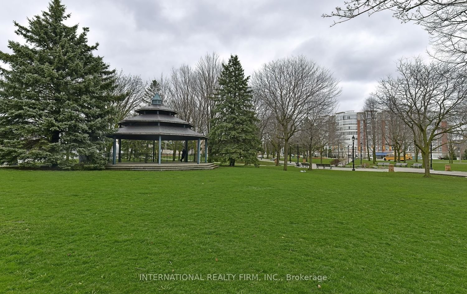 1400 The Esplanade Rd N, unit 206 for sale - image #25