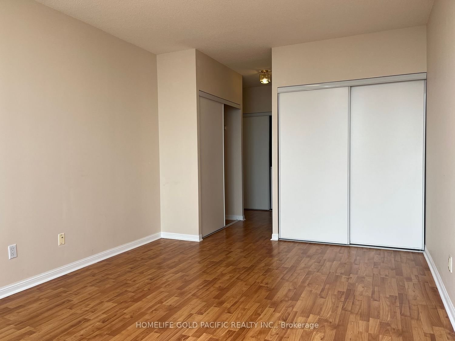 88 Corporate Dr, unit Ph 17 for rent - image #15