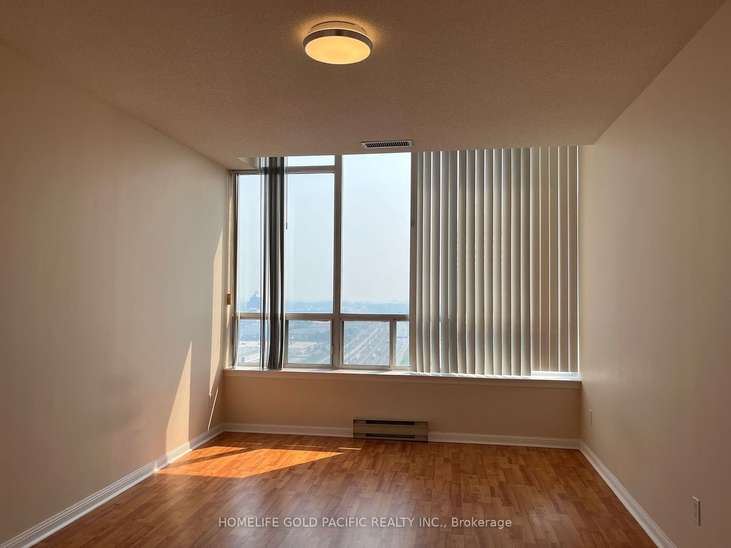 88 Corporate Dr, unit Ph 17 for rent - image #18