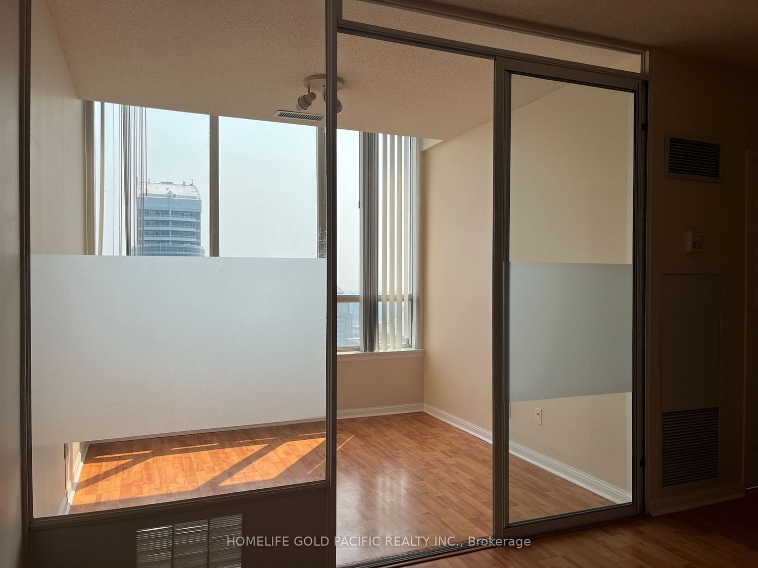 88 Corporate Dr, unit Ph 17 for rent - image #6