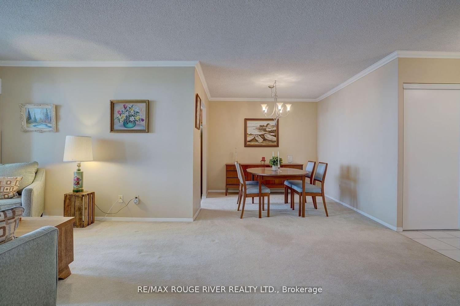 1880 Valley Farm Rd, unit 1424 for sale - image #15