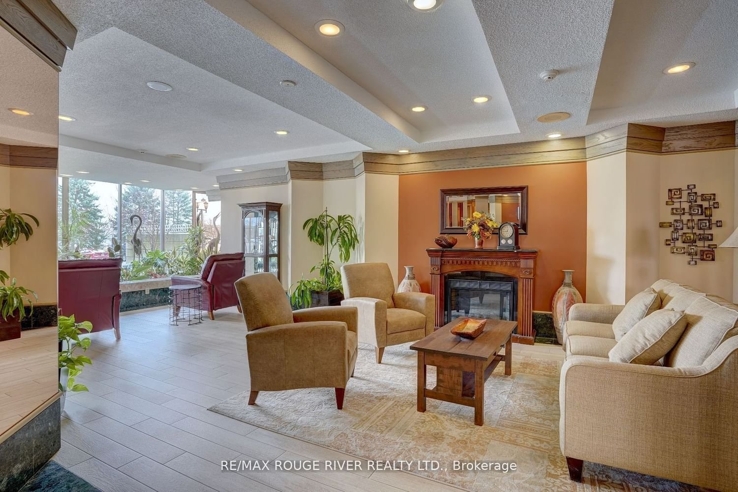 1880 Valley Farm Rd, unit 1424 for sale - image #7