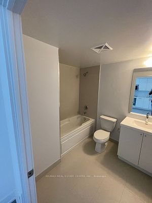 2550 Simcoe St W, unit 1511 for rent - image #6