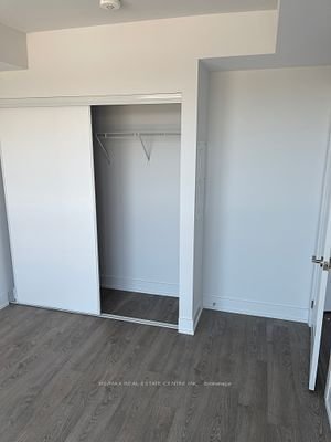 2550 Simcoe St W, unit 1511 for rent - image #7