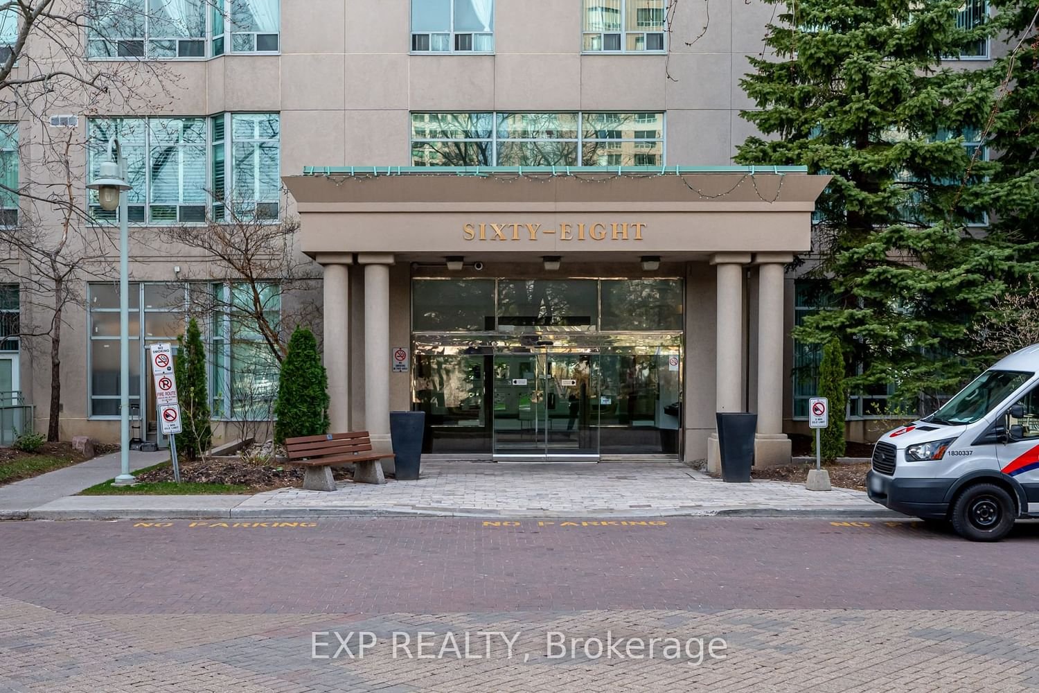 68 Corporate Dr, unit 636 for rent - image #2