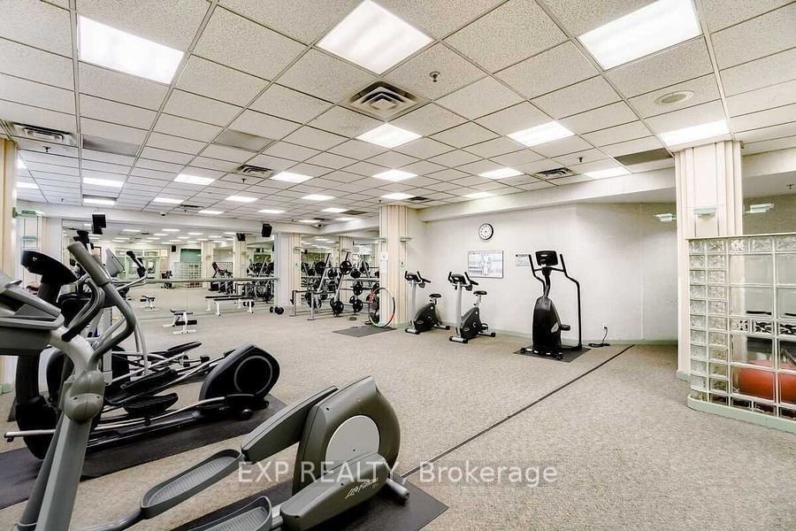 68 Corporate Dr, unit 636 for rent - image #37