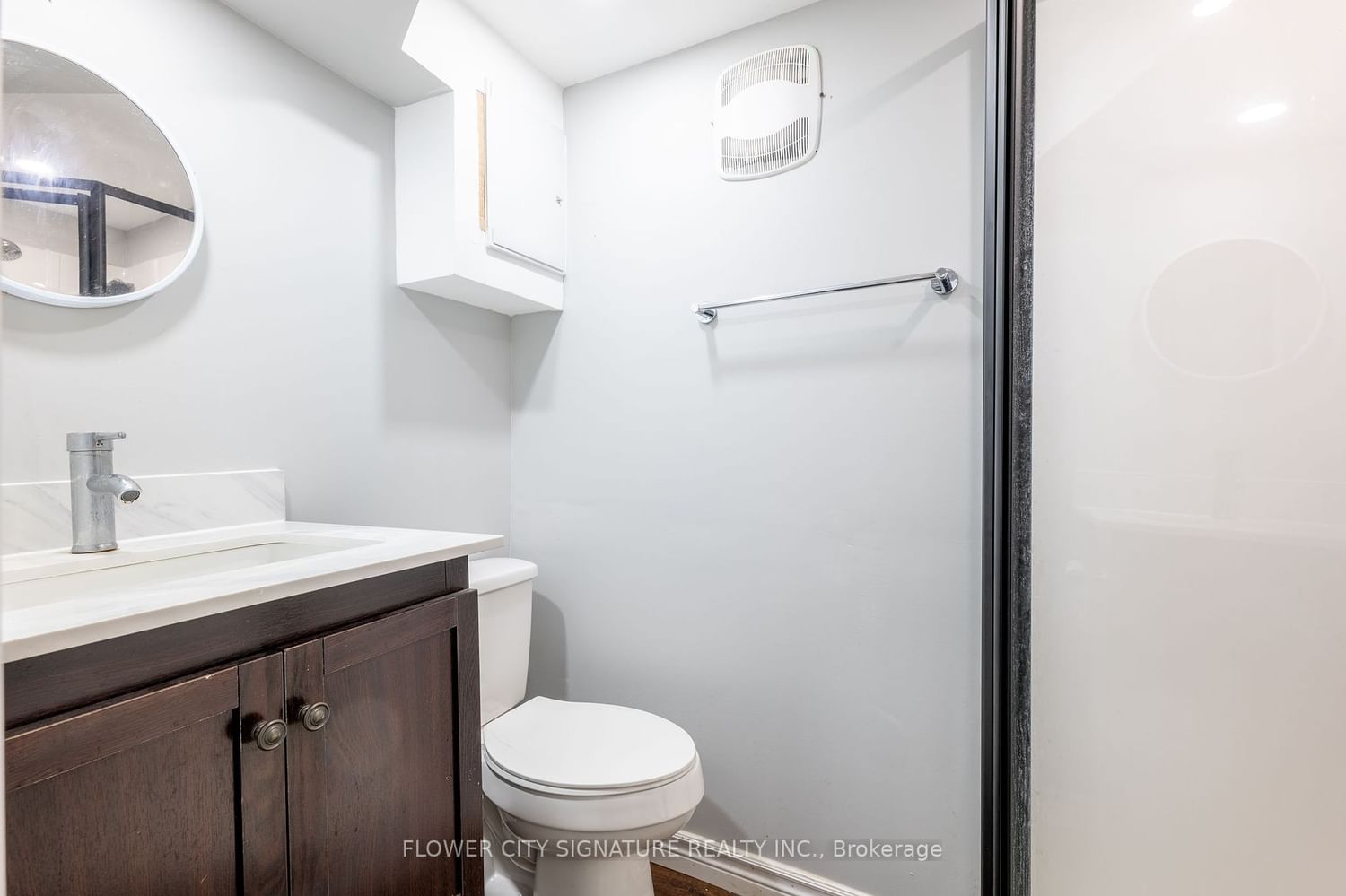 925 Bayly St, unit 70 for sale - image #24