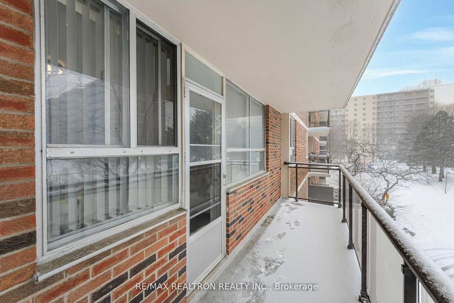 1950 Kennedy Rd, unit 307 for sale - image #16