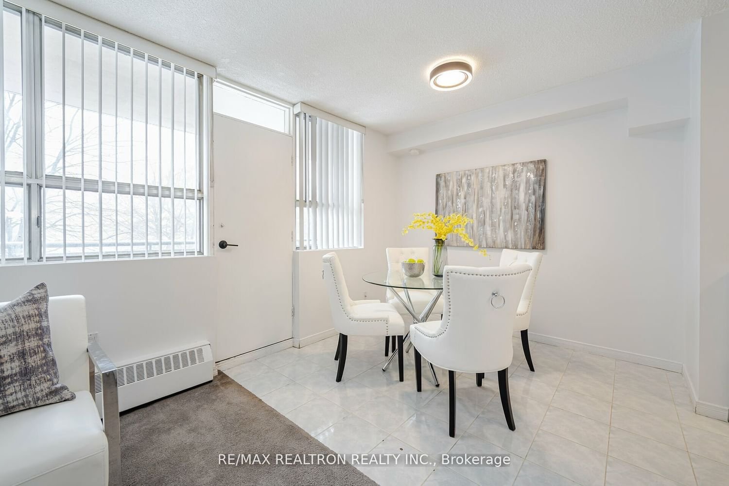 1950 Kennedy Rd, unit 307 for sale - image #20