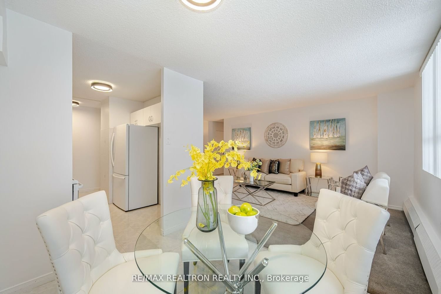 1950 Kennedy Rd, unit 307 for sale - image #23