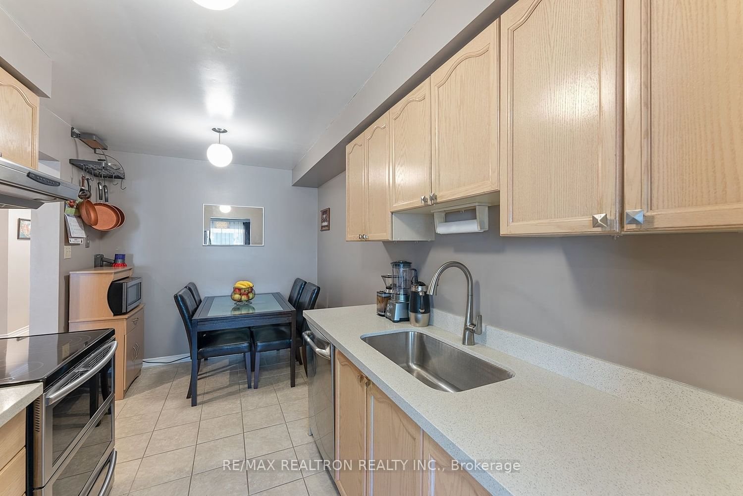 401 Sewells Rd, unit 69 for sale - image #10