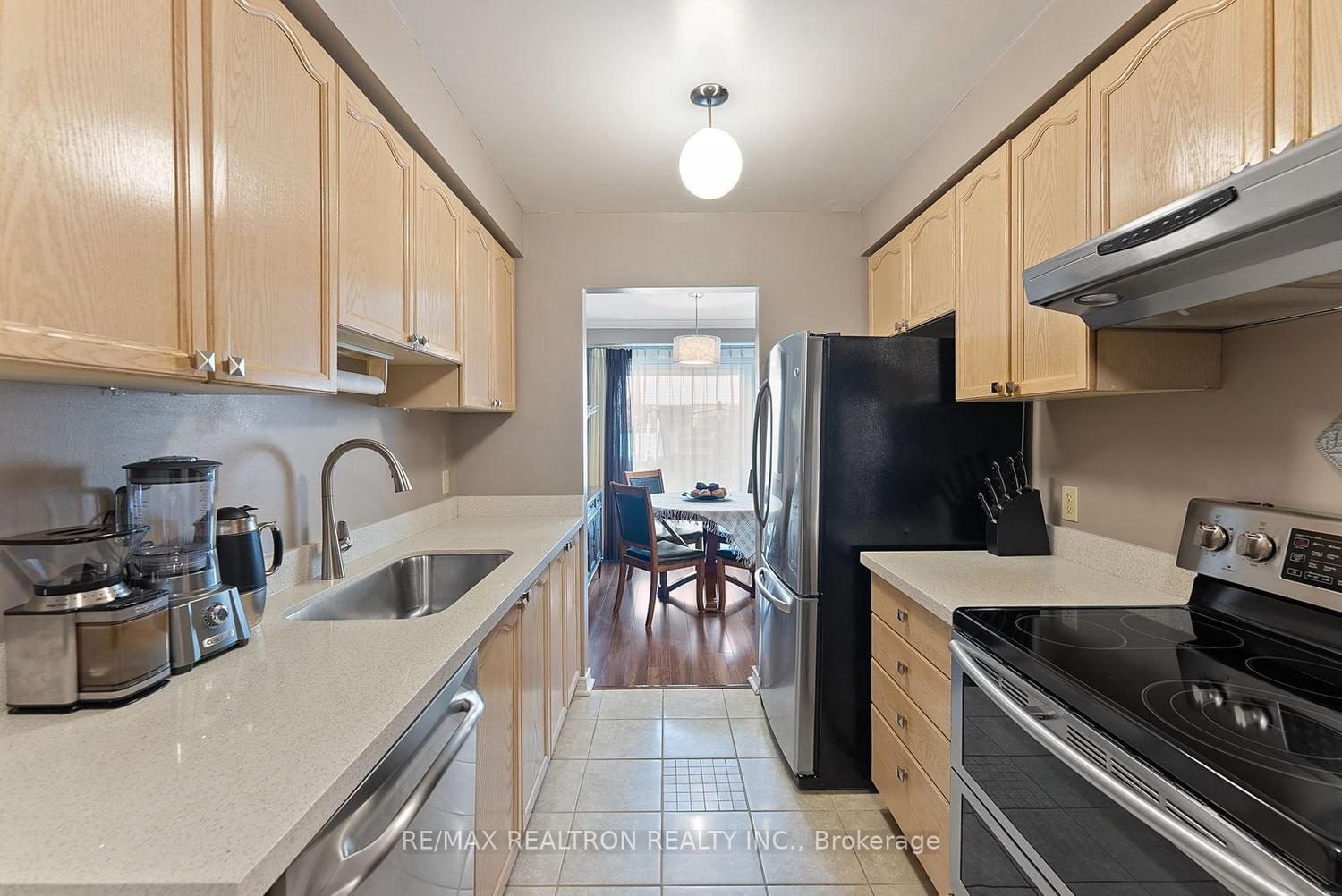 401 Sewells Rd, unit 69 for sale - image #11
