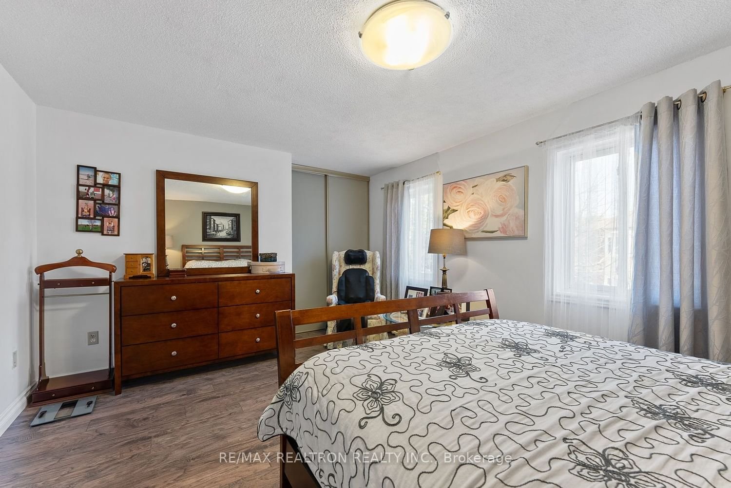 401 Sewells Rd, unit 69 for sale - image #17