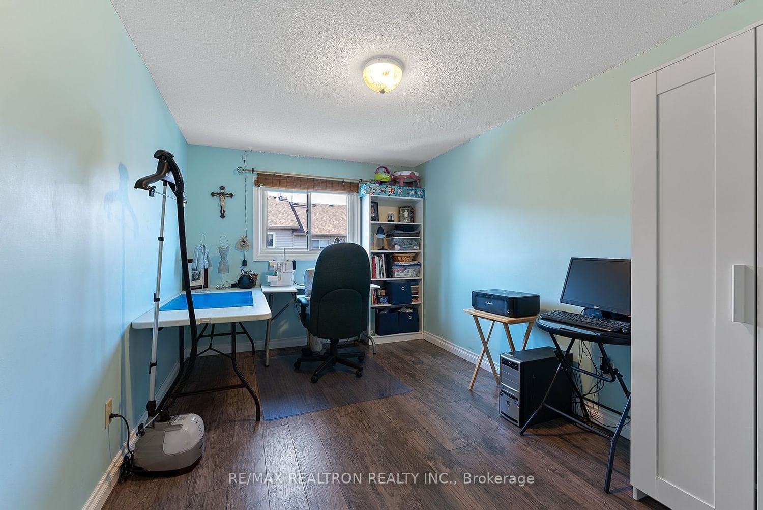 401 Sewells Rd, unit 69 for sale - image #19
