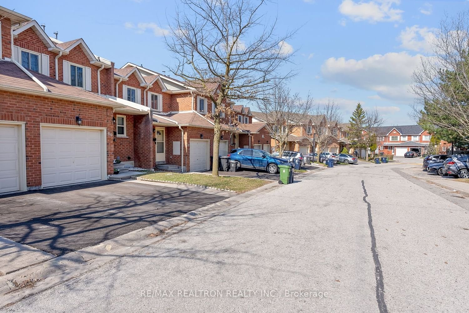 401 Sewells Rd, unit 69 for sale - image #2