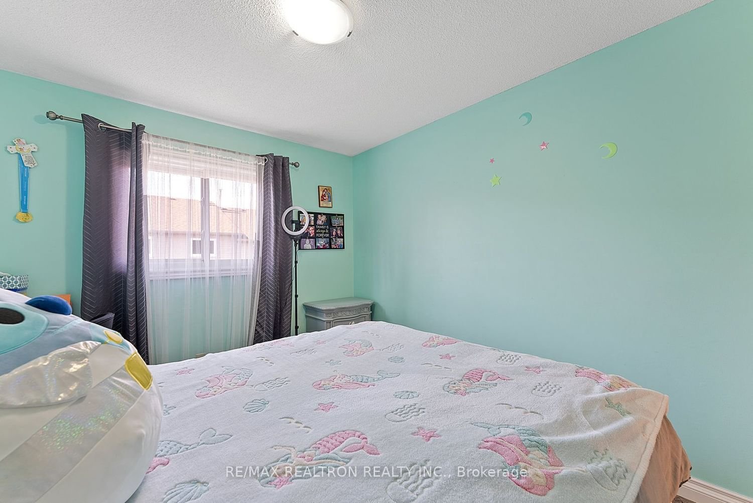 401 Sewells Rd, unit 69 for sale - image #21