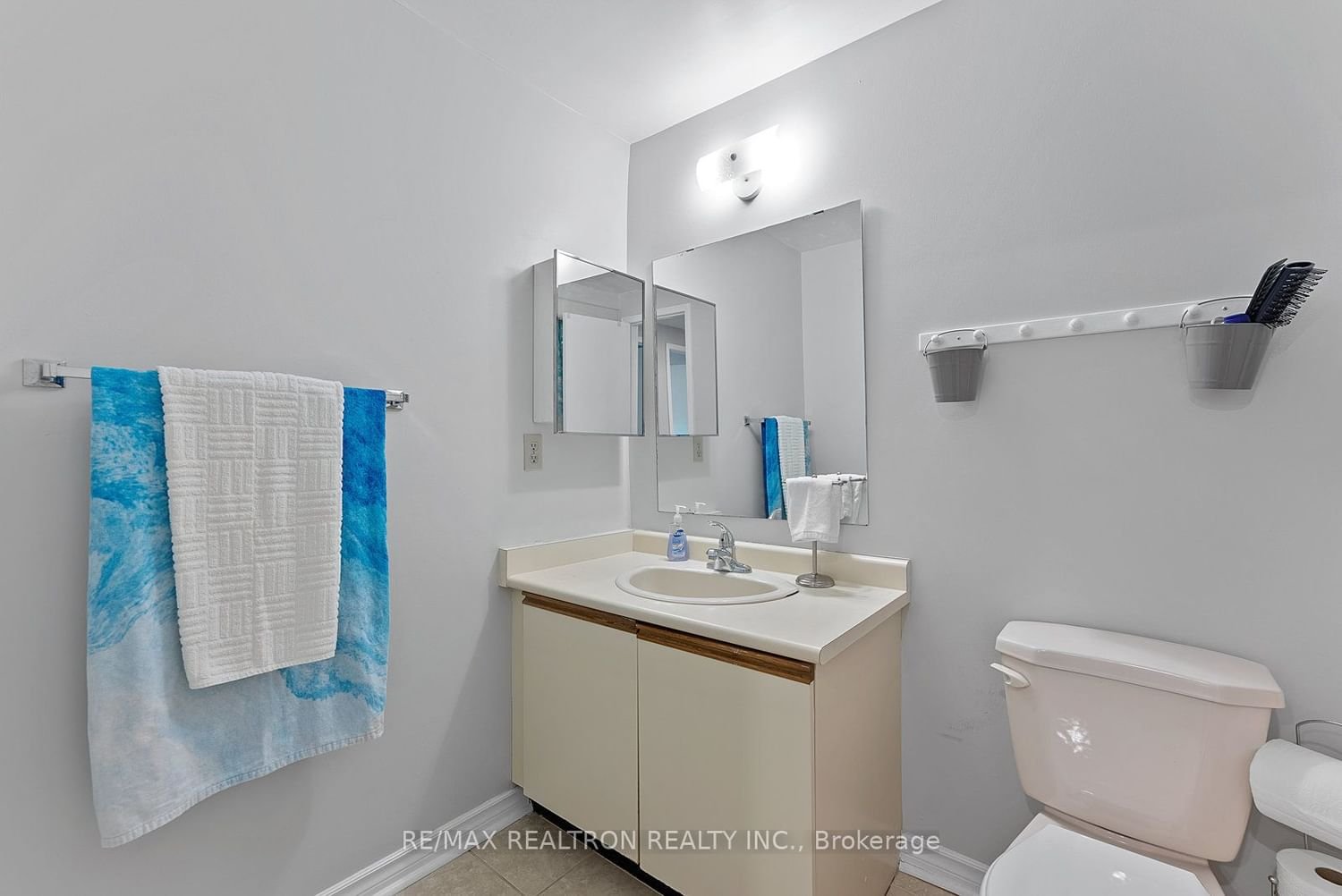401 Sewells Rd, unit 69 for sale - image #23