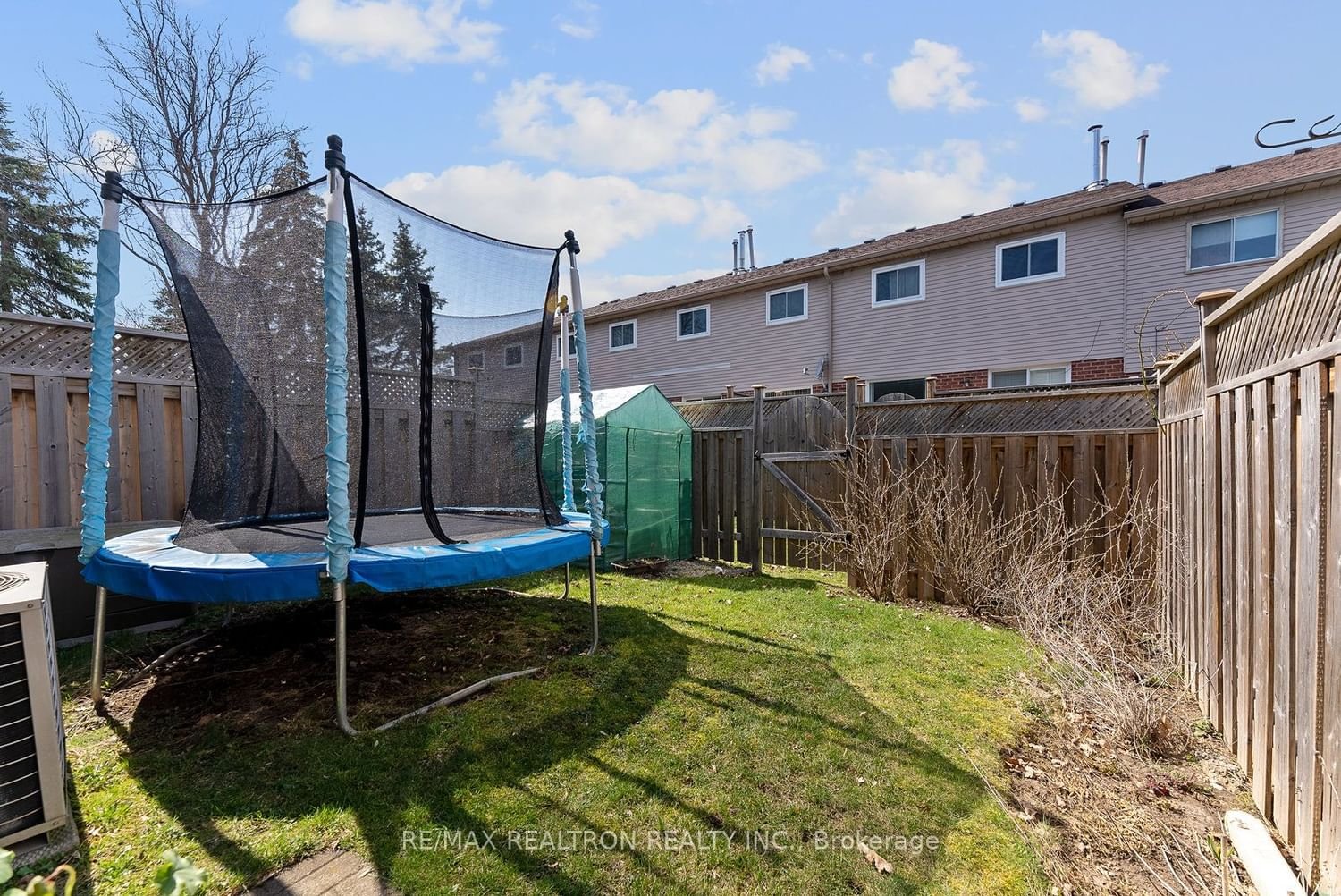 401 Sewells Rd, unit 69 for sale - image #32