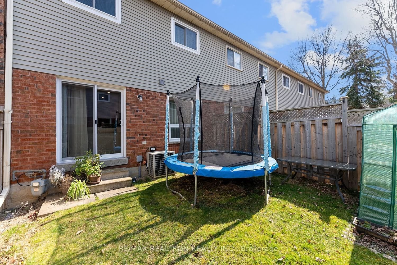 401 Sewells Rd, unit 69 for sale - image #34