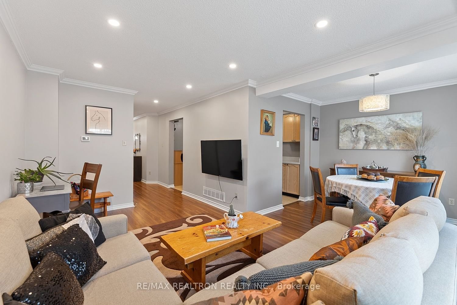 401 Sewells Rd, unit 69 for sale - image #8