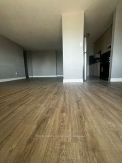 1950 Kennedy Rd, unit 201 for rent - image #2