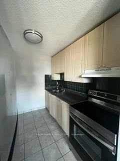 1950 Kennedy Rd, unit 201 for rent - image #4