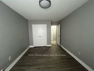1950 Kennedy Rd, unit 201 for rent - image #5
