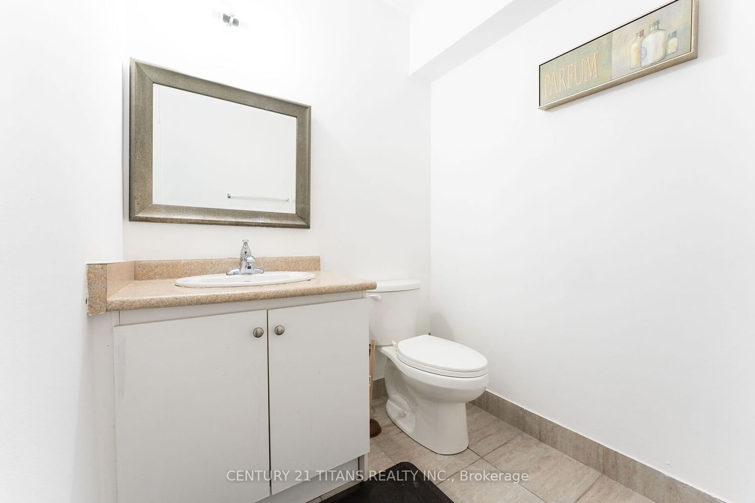 4062 Lawrence Ave E, unit 406 for rent - image #20