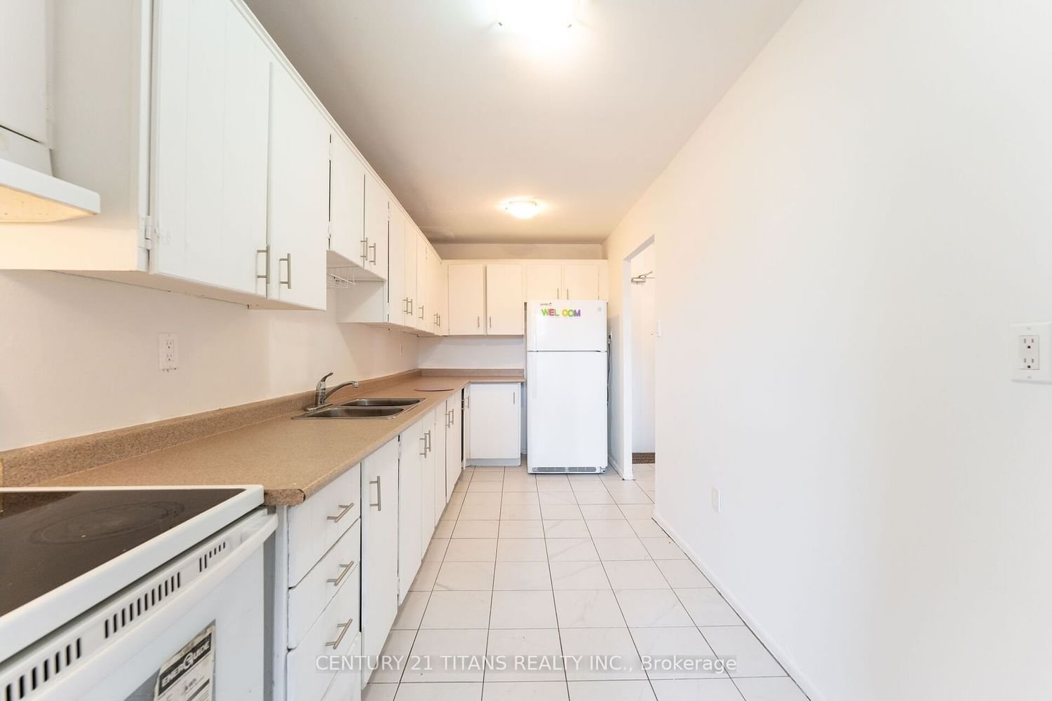 4062 Lawrence Ave E, unit 406 for rent - image #8