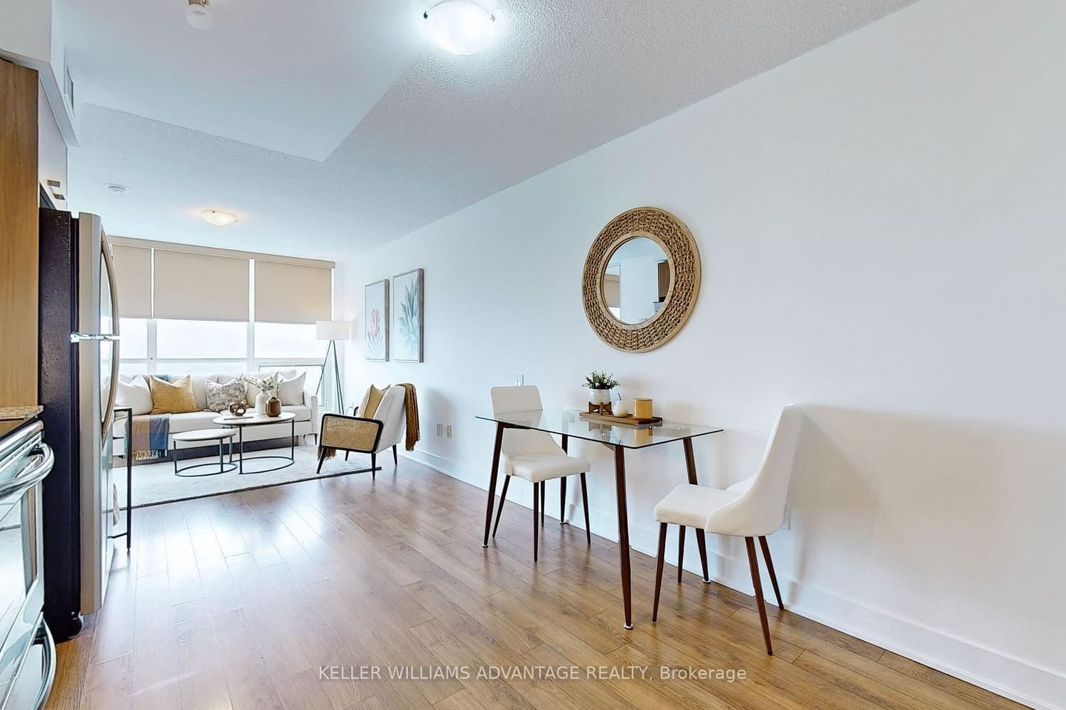 1048 Broadview Ave, unit 1606 for sale - image #12