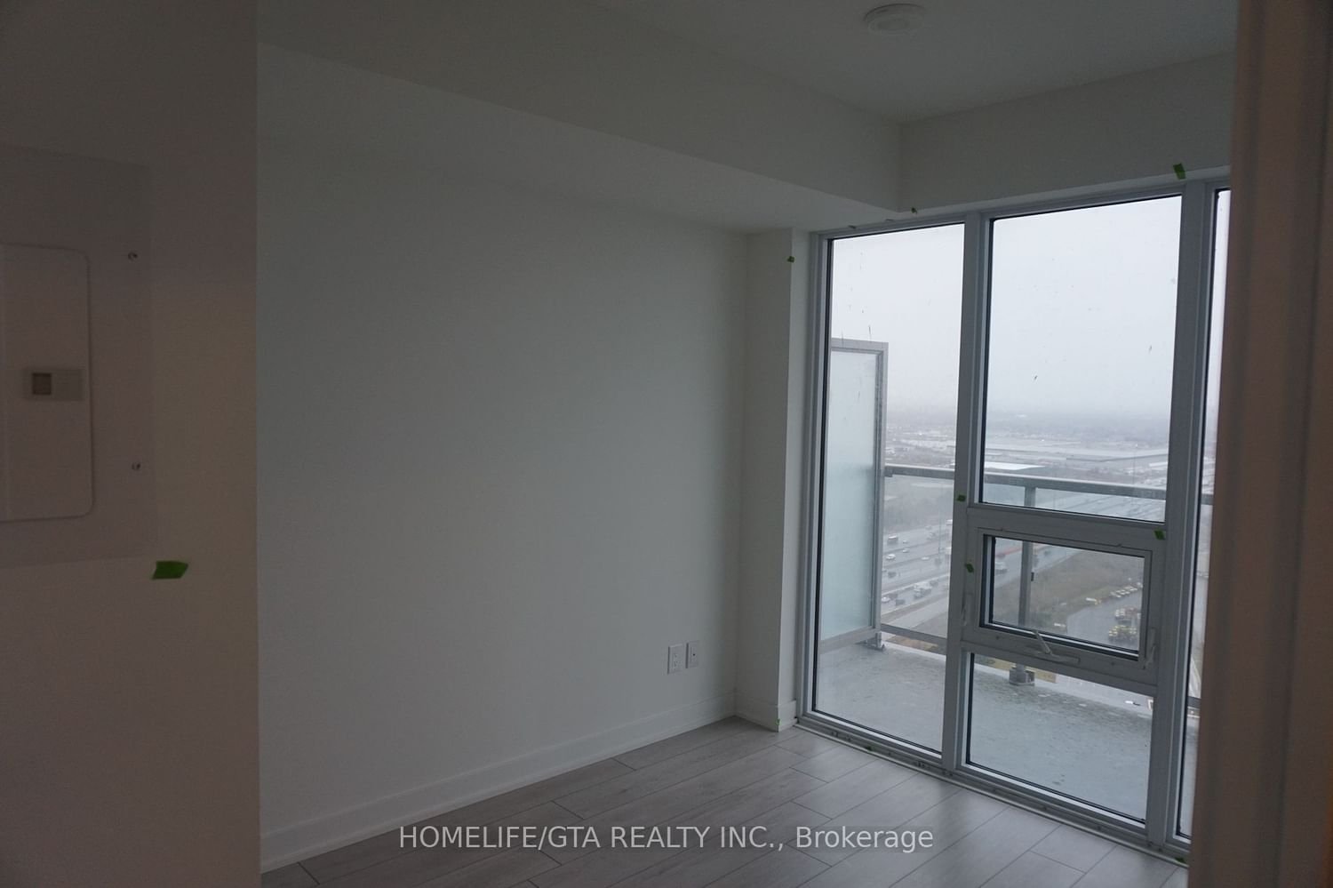 2033 Kennedy Rd, unit 3501 for rent - image #27