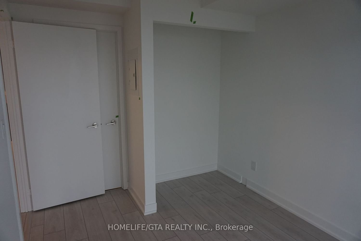 2033 Kennedy Rd, unit 3501 for rent - image #29