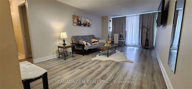 99 Blackwell Ave, unit 212 for sale - image #1
