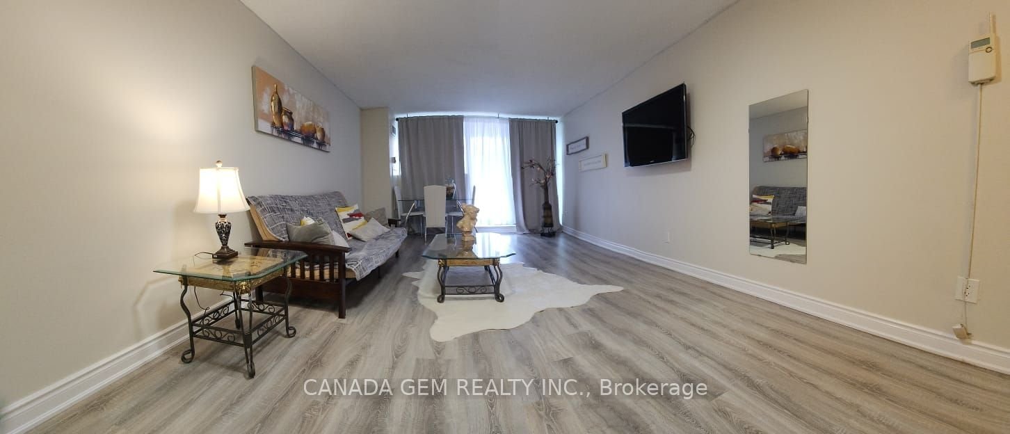 99 Blackwell Ave, unit 212 for sale - image #25