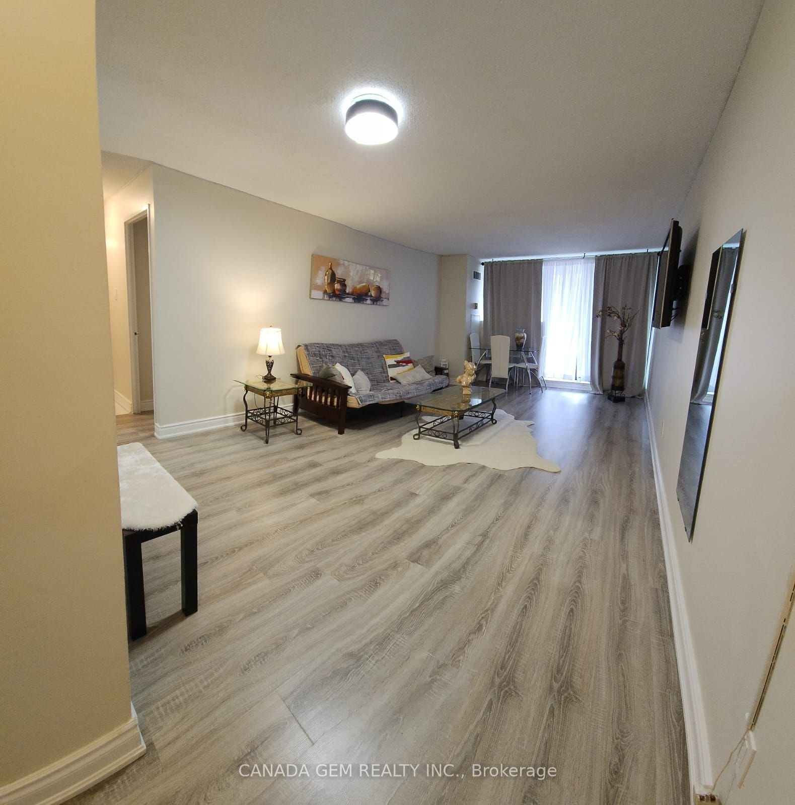 99 Blackwell Ave, unit 212 for sale - image #26