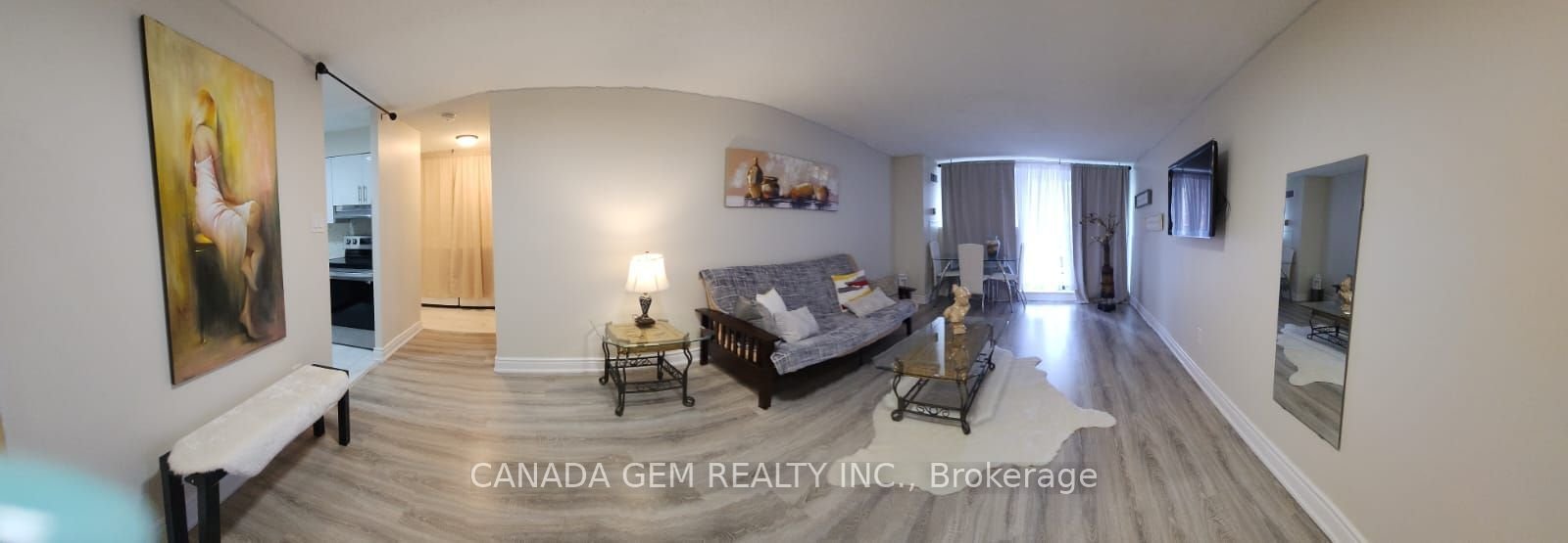 99 Blackwell Ave, unit 212 for sale - image #29