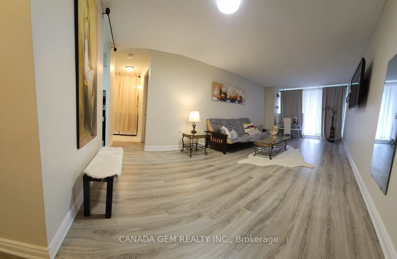 99 Blackwell Ave, unit 212 for sale - image #4