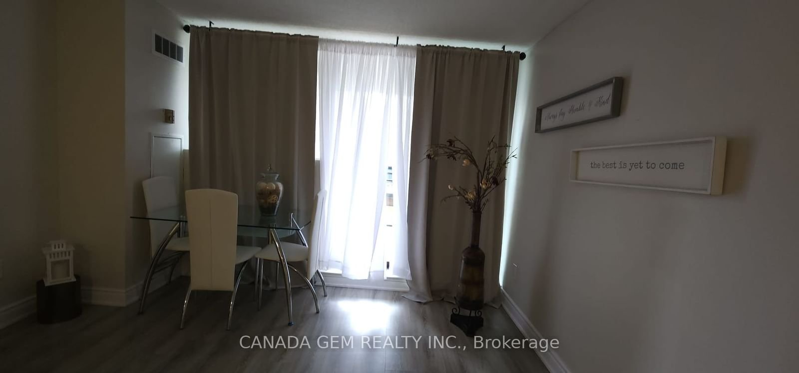 99 Blackwell Ave, unit 212 for sale - image #5