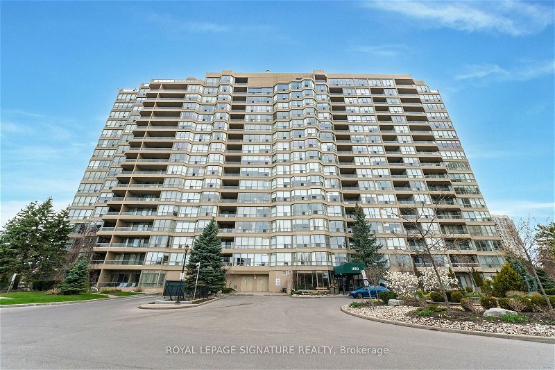 1880 Valley Farm Rd, unit 320 for sale - image #1
