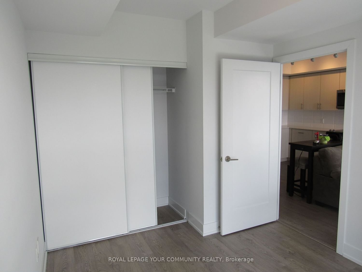 2550 Simcoe St N, unit 1916 for rent - image #10