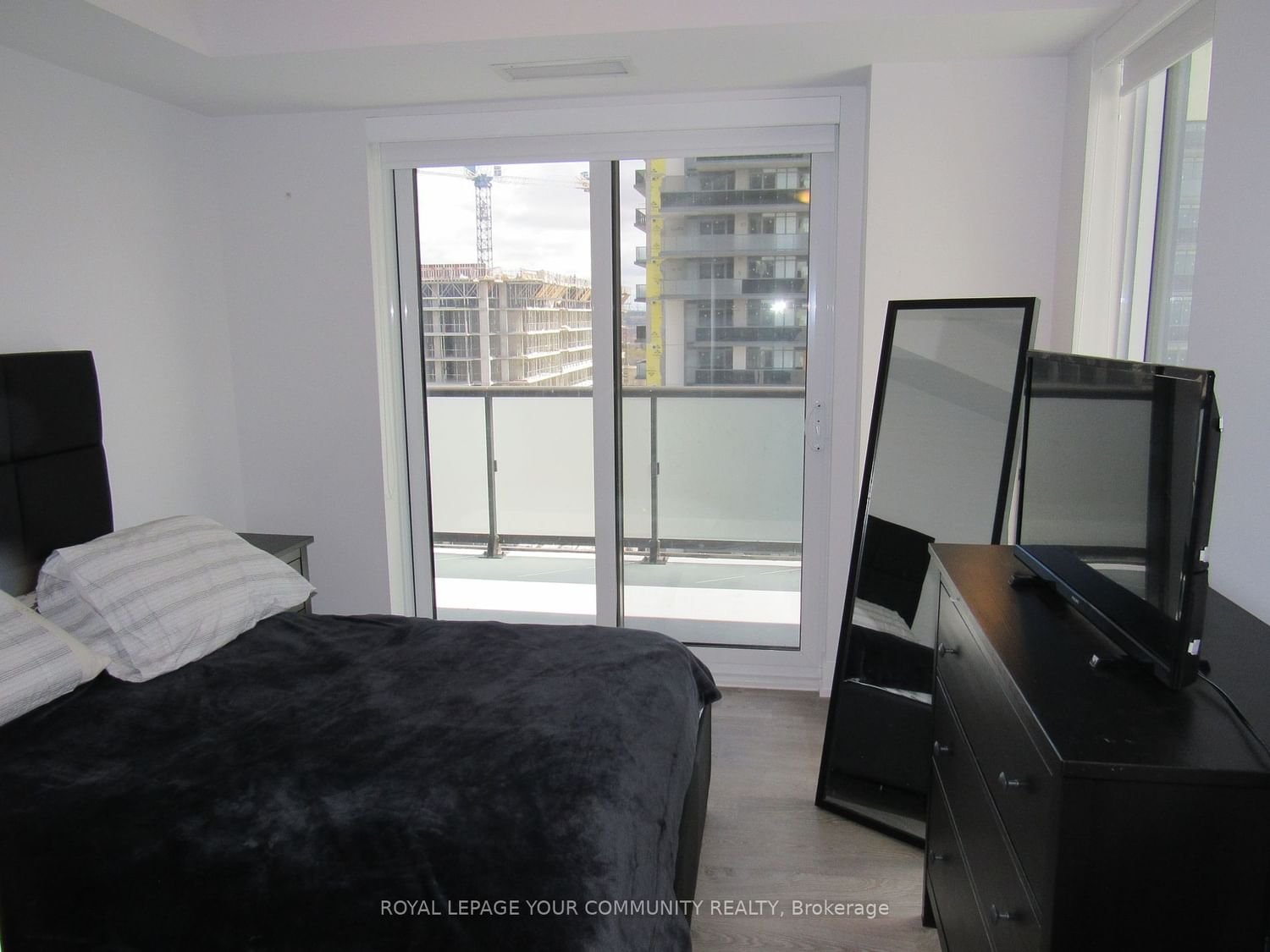 2550 Simcoe St N, unit 1916 for rent - image #12