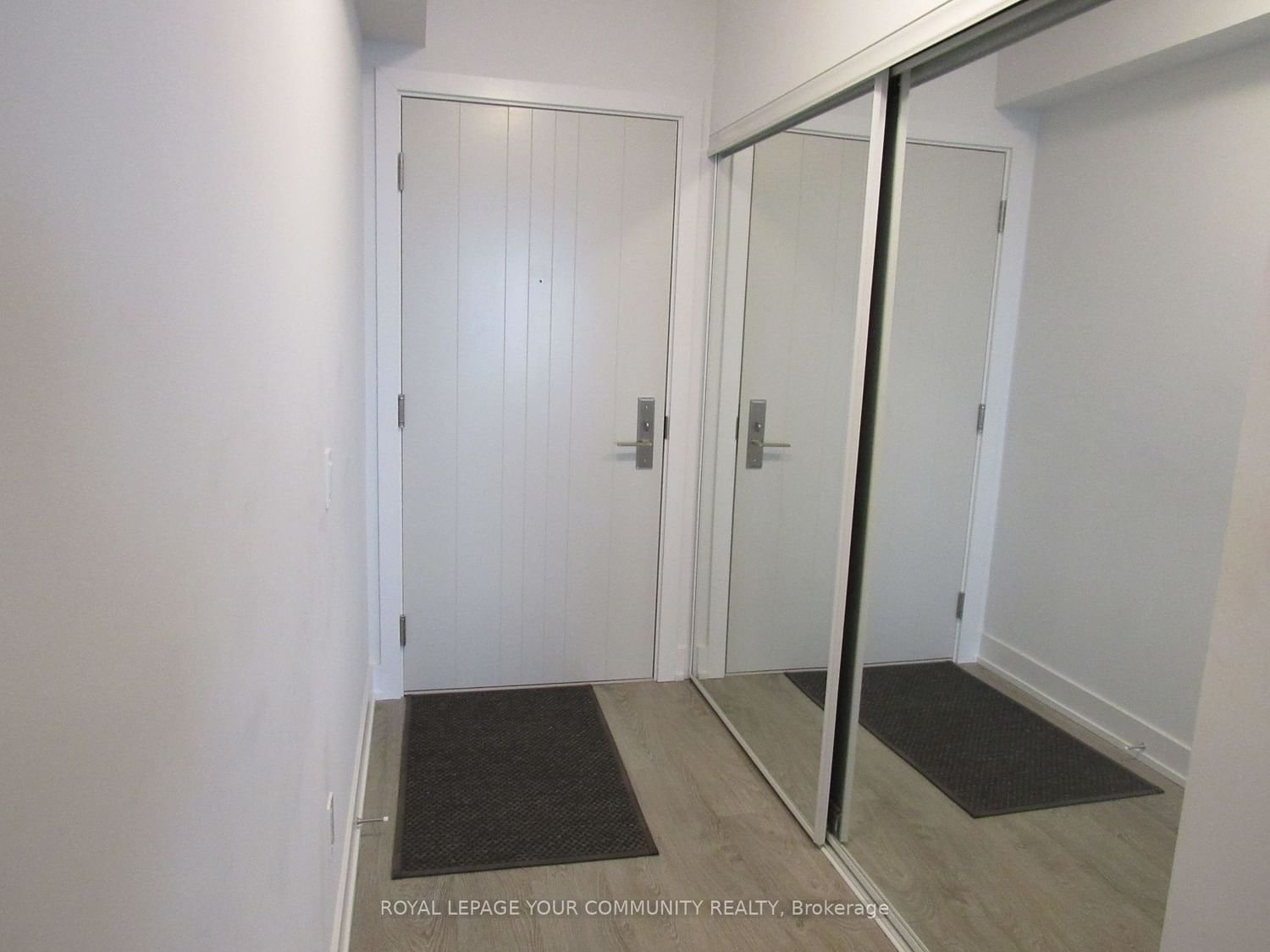 2550 Simcoe St N, unit 1916 for rent - image #3